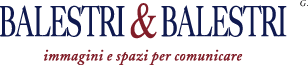Balestri e Balestri